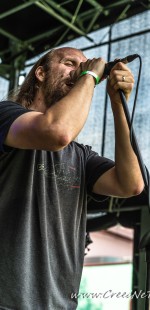 0008 Hard And Heavy Open Air Fest
